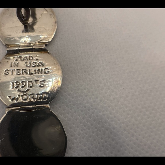 Beautiful locket - Picture 7 of 7